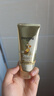 潘婷【回购券】送3分钟奇迹护发素40m-乳液修护型 尝鲜装 实拍图