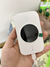 TCL随身wifi三网通用免插卡无线wifi6车载4G路由器随身便携无限制移动联通电信全国通用2026款5GXY15B 【顶配T2GPro】高清屏幕显示+顶配展锐芯片 不限速不虚标月享1500G流量 实拍图