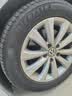 米其林（MICHELIN）汽车轮胎 215/55R16 97W 浩悦四代 PRIMACY 4 适配迈腾/标志308S 实拍图