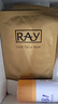 妆蕾（RAY）进口面膜美女士提亮白肤色修复暗沉补水保湿抗皱紧致抗衰老30片 实拍图