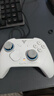 飞智冰原狼4多模版无线游戏手柄 类xbox 力调节摇杆双切扳机 switch电脑PC手机steam体感NS 仁王3 实拍图