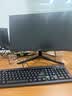 宏碁（acer）商祺X2270 商用办公台式电脑台式机主机 (i3-N355-8G 512G Win11) 24.5英寸套机 实拍图