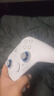飞智冰原狼4多模版无线游戏手柄 类xbox 力调节摇杆双切扳机 switch电脑PC手机steam体感NS 仁王3 实拍图