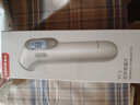 鱼跃(yuwell)医用红外体温计婴幼儿宝宝体温枪温度计电子额温枪YT-3 实拍图