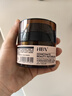 HBN晚霜2.0视黄醇a醇面霜抗皱淡纹保湿紧致护肤品生日礼物送女友 实拍图