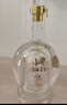 西凤酒海窖龄 20年 52度品鉴 凤香型白酒 500ml单瓶盒装 纯粮自饮 实拍图