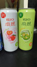 锐澳（RIO）洋酒 预调酒 鸡尾酒 果酒甜酒 微醺强爽多口味组合装 330ml*6罐 实拍图