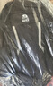 GRANITEGEAR双肩包登山包户外运动旅行休闲徒步轻便骑行书包背包15英寸大容量 实拍图