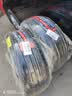 富神（FORTUNE）汽车轮胎215/60R16 95V FSR802 静音舒适迈腾/帕萨特/凯美瑞 实拍图