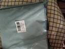 艾薇 A类全棉床单单件纯棉双人家用床单男士床单被单 巴德尔230*250cm 实拍图