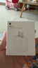 Apple/苹果 20W USB-C充电器  type-c充电器苹果手机充电器原装手机快充头 苹果17手机充电器 实拍图