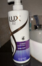 力士（LUX）【柔顺留香】水润丝滑玻尿酸洗发水750g 干枯毛躁发质 柔顺留香 实拍图