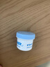 贝亲（Pigeon）婴儿植物舒缓护臀膏 屁屁霜屁屁乐 45g IA304 实拍图