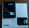 光威（Gloway）512GB SSD固态硬盘 SATA3.0 500MB/s  笔记本/台式机通用 悍将系列 实拍图