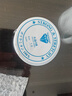 透明水晶弹力线手串绳穿珠子手链的绳子菩提松紧线耐磨串珠耐磨线 1.0mm 1卷 4米 实拍图