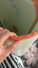婴儿爬行垫宝宝爬爬垫EPE无毒无甲醛整张双面客厅家用儿童地垫 【120x180cm】花色随机 双面图案-防潮隔凉【厚1.5CM】 实拍图