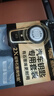 传应南孚CR2450石墨烯纽扣电池2粒 车钥匙专用【内置撬棍+螺丝刀】适用宝马3系/凯迪拉克CT4/别克君越 实拍图