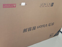 华为Vision 智慧屏 5 65英寸 鸿蒙AI搜片 Super MiniLED 一级能效国家补贴投屏液晶平板电视机HD6XAJMN 实拍图