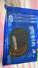奥利奥（Oreo）巧克力味夹心饼干523g休闲零食早餐下午茶独立小包装 实拍图