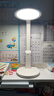 好视力AAAA级护眼台灯儿童学生学习阅读卧室书桌近视防控led灯 TG032Pro 实拍图