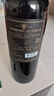 Concha y Toro干露典藏酿酒师之选干红葡萄酒750ml单瓶装手工采摘 智利进口红酒 实拍图