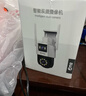 乔安（JOOAN）AI高清监控摄像头室外家用监控无线wifi监控器360度无死角带夜视全景旋转云台户外家用手机远程 实拍图