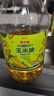 金龙鱼 食用油 非转基因 物理压榨不油腻轻年玉米油4L 实拍图