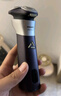 飞利浦电动剃须刀新一代旋风1系刮胡刀 风驰切剃3D浮动刀头 生日礼物送男生老公父亲 实拍图