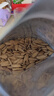 洽洽多味瓜子零食500g打手瓜子葵花籽大颗粒休闲零食坚果炒货大包装 实拍图
