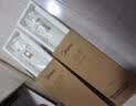 美的净水器滤芯MRO1686A/1686B/1790A/1790B/1598A-400GWAH400小多400小多600金豆MRO1790B-75G华凌75G PAC复合滤芯-适用X400S大麦小多金 实拍图
