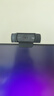 罗技（Logitech） C920 PRO 高清网络摄像头 网红直播摄像头 视频通话 会议网课 电脑笔记本家用摄像头 实拍图
