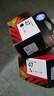 惠普（HP）47原装大印量彩色墨盒 适用hp 4825/4826打印机 实拍图