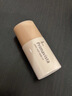 苏菲娜（Sofina）妆前乳打底控油遮瑕素颜送女友生日礼物防晒SPF8PA++隔离霜13ml*2 实拍图