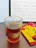 鲜丰春酸梅汤原料包粉果汁粉酸梅汤粉酸梅晶膏汤固体冲调饮料剂独立80条 实拍图