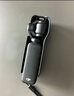 大疆 DJI Osmo Pocket 3 标准版 一英寸口袋云台相机 OP灵眸手持数码相机 旅游vlog 便携美颜摄像 实拍图