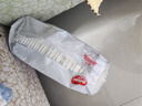 好奇（Huggies）金装纸尿裤L40片(9-14kg)尿不湿【速干不易红】 实拍图