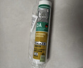 瓦克（WACKER）DA防霉玻璃胶厨卫专用密封胶防水美容胶中性马桶封边硅胶白色1支  实拍图