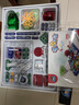 电学小子电子积木电路拼装玩具6-12岁男女孩科学实验新年礼物年货节礼盒 实拍图
