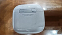 Apple/苹果 AirPods 4(支持主动降噪)搭配无线充电盒(USB-C)苹果耳机 蓝牙耳机适用iPhone/iPad 四代 实拍图