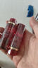 希芸新水漾柔肤水20ml 实拍图