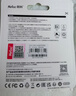 朗科（Netac）32GB TF（MicroSD）存储卡 A1 U3 V30 4K  行车记录仪专用监控卡 适用360海康凌度盯盯拍等 实拍图