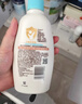艾惟诺（Aveeno）艾维诺婴儿润肤乳 儿童身体乳保湿舒缓干痒宝宝儿童面霜354g*2 实拍图