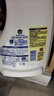 滴露（Dettol）衣物除菌液 消毒液 柠檬3L 99.9%杀菌除螨内衣儿童衣物可配洗衣液 实拍图