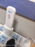华为智选鸿蒙智选 移动随身wifi mini随行无线网卡4g路由器 直插笔记本USB卡托上网卡流量卡 E8372-821 实拍图