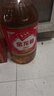 金龙鱼 食用油 黄金比例食用调和油 5L 新老包装随机发货(新) 实拍图