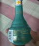五粮液股份百鸟朝凤宝石蓝52度浓香型白酒礼盒500ml*2瓶商务中秋节送礼 实拍图