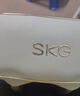 skg颈椎按摩器H5舒享 肩颈部腰背部披肩强劲揉捏大面积热敷按摩仪 实用生日礼物送父母男女朋友 实拍图
