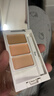 茵芙莎（IPSA）三色遮瑕膏4.5g修容提亮遮黑眼圈痘印泪沟泛红调色持妆美妆化妆品 实拍图