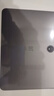 一加平板 11.61英寸平板电脑 2.8K144Hz高刷原彩屏 8GB+128GB 深空灰 办公游戏学习平板【键盘套装】 实拍图