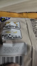 脆升升蜂蜜黄油味香脆薯角160g（20g*8包）薯条休闲解馋零食非膨化小吃 实拍图